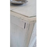 Buffet parisien art déco ancien