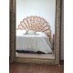 Grand Miroir Louis Philippe ancien 137 x 83