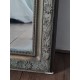 Grand Miroir Louis Philippe ancien 137 x 83