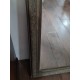 Grand Miroir Louis Philippe ancien 137 x 83