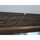 Grand Miroir Louis Philippe ancien 137 x 83