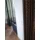 Grand Miroir Louis Philippe ancien 137 x 83