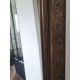 Grand Miroir Louis Philippe ancien 137 x 83