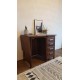 Bureau bois vintage- circa 1960