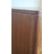 Commode scandinave années 60