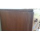 Commode scandinave années 60