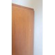Commode scandinave années 60