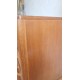 Commode scandinave années 60