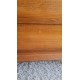 Commode scandinave années 60