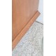 Commode scandinave années 60
