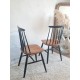 Commode