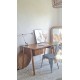 Bureau scandinave années 60
