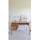 Bureau scandinave années 60