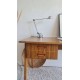 Bureau scandinave années 60