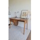 Bureau scandinave années 60