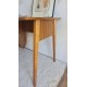 Bureau scandinave années 60