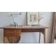 Bureau scandinave années 60