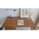 Bureau scandinave années 60