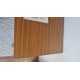 Bureau scandinave années 60