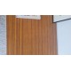 Bureau scandinave années 60