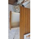 Bureau scandinave années 60