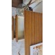Bureau scandinave années 60