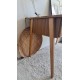 Bureau scandinave années 60