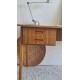 Bureau scandinave années 60