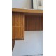 Bureau scandinave années 60