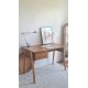 Bureau scandinave années 60