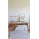 Bureau scandinave années 60