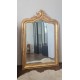 Miroir