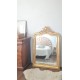 Miroir