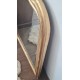 Miroir