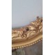 Miroir