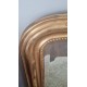 Miroir