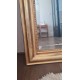 Miroir