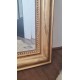 Miroir