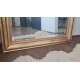 Miroir