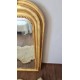 Miroir