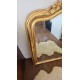 Miroir
