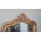 Miroir
