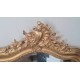 Miroir