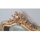 Miroir