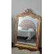 Miroir