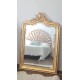 Miroir