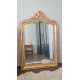 Miroir
