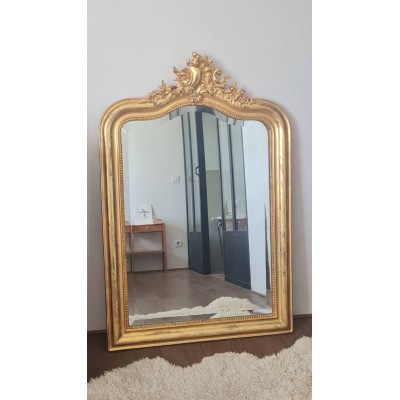 Miroir