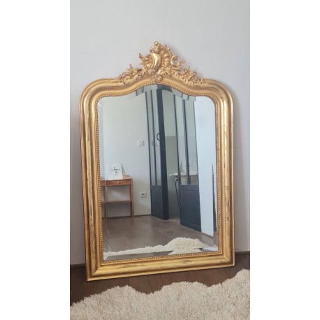 Miroir