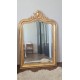 Miroir